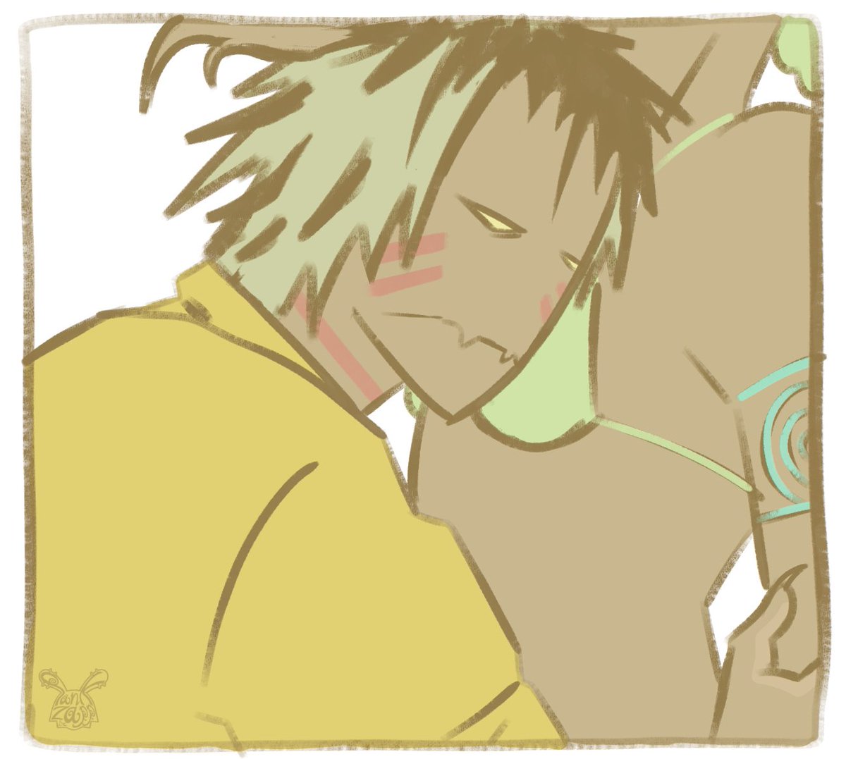 ✦ZAPP✦ OPEN COMMS tweet media