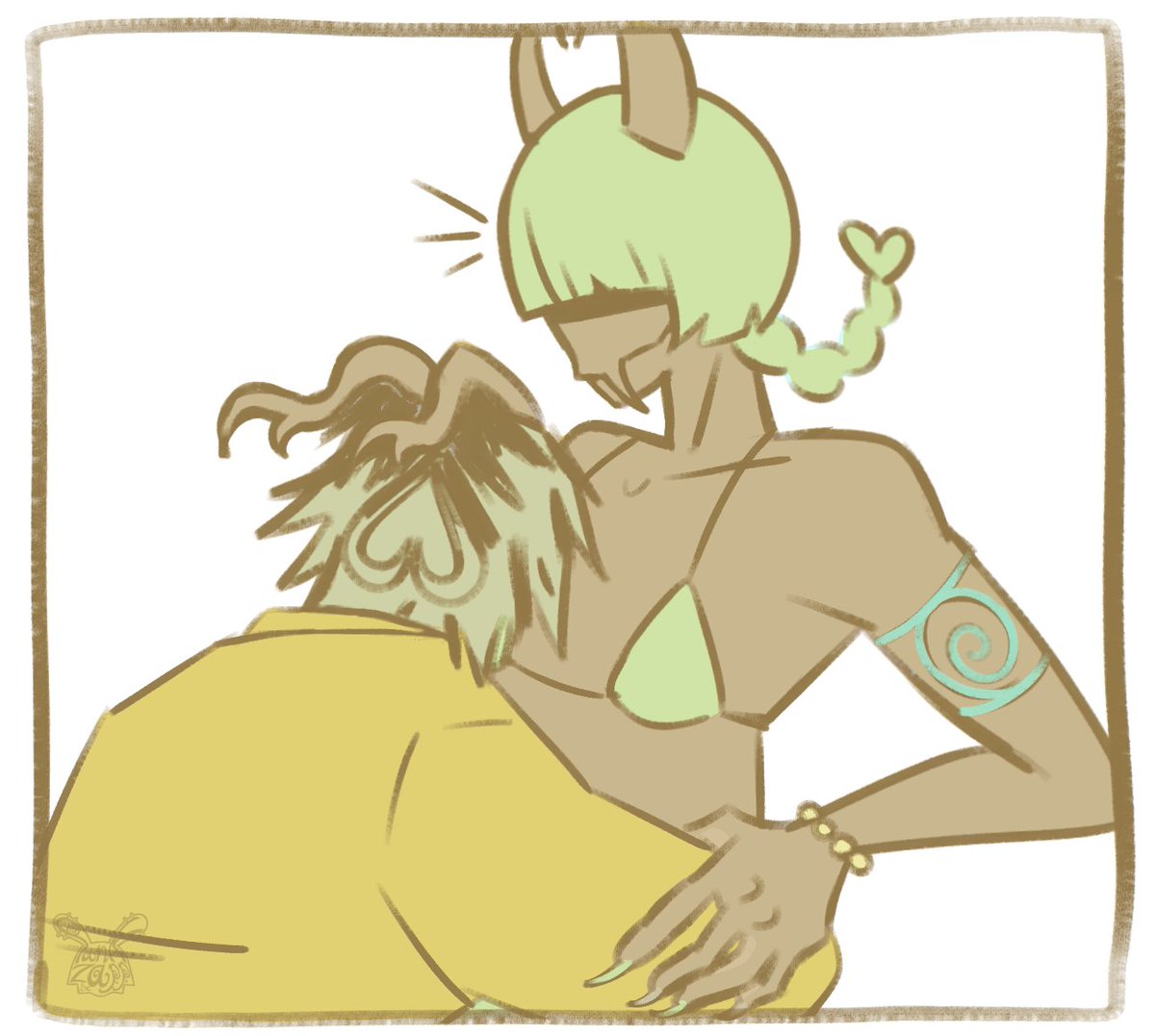 ✦ZAPP✦ OPEN COMMS tweet media