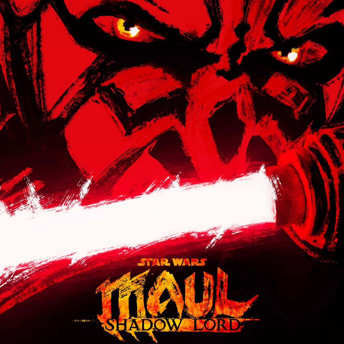 SeriesBrasil's tweet image. Wagner Moura entrou para o elenco de Star Wars: Maul - Shadow Lord.

Estreia dia 6 de abril.