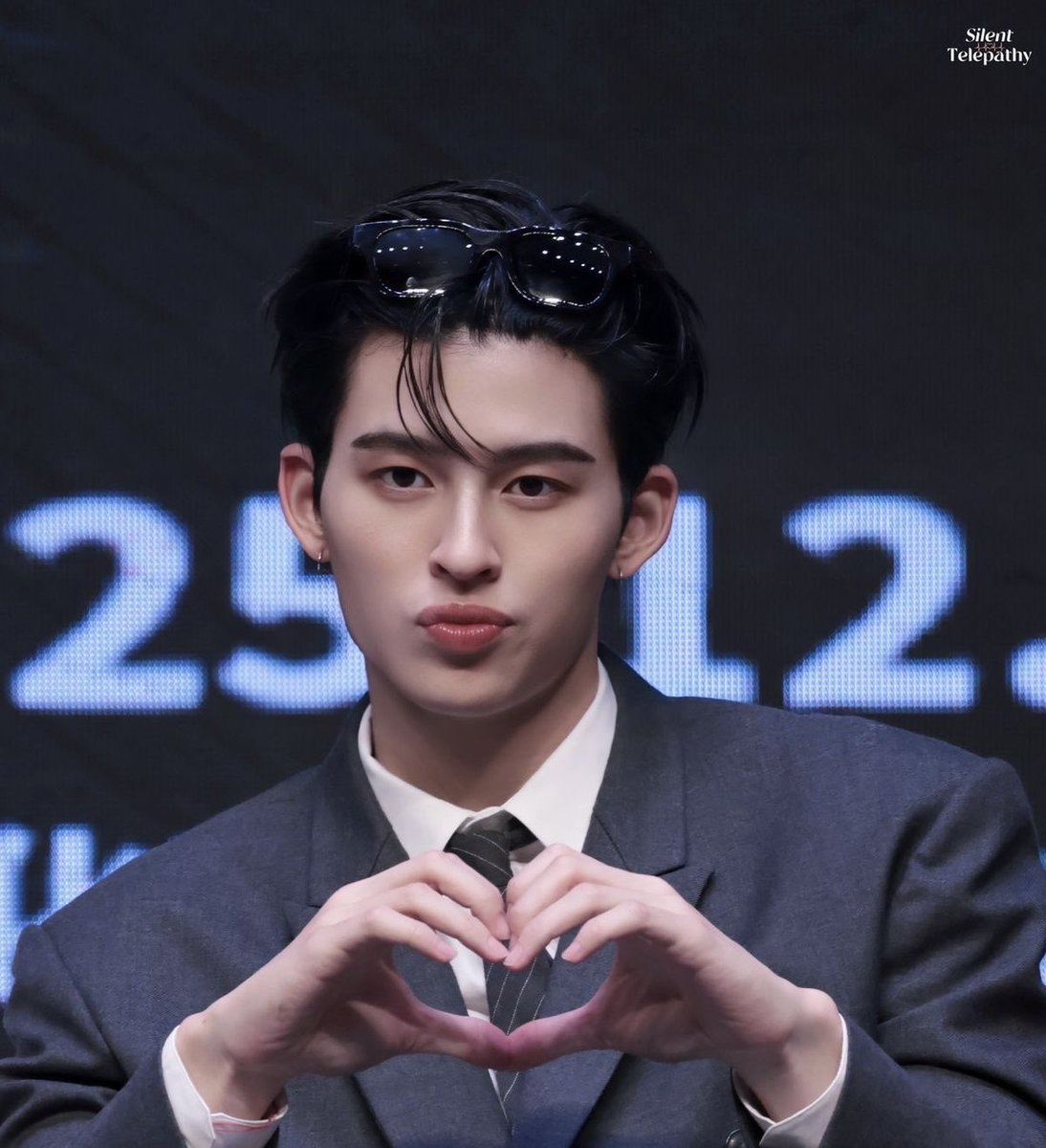 babycdyy's tweet image. แล้วเคยรู้มั้ย ว่าทำหน้าแบบนี้แล้วมันน่ารักมาก🥹🥹