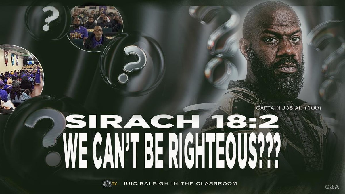 IUIC_NC's tweet photo. https://t.co/Q9DcXLrSBZ