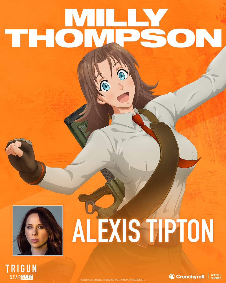 Orange (@CG_Orange_eng) / Posts / X