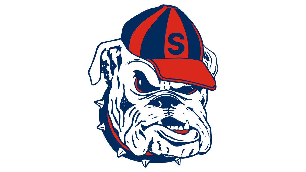 Tamarkus “Amill’ion” Young tweet media