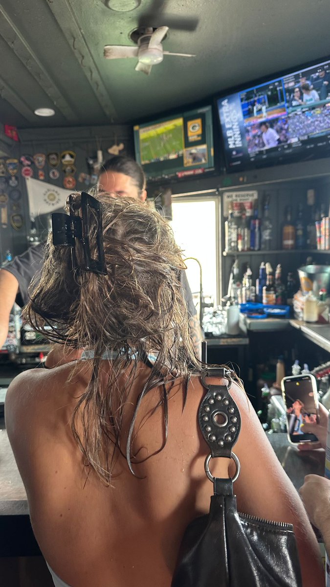 Sherry_Lua's tweet image. 