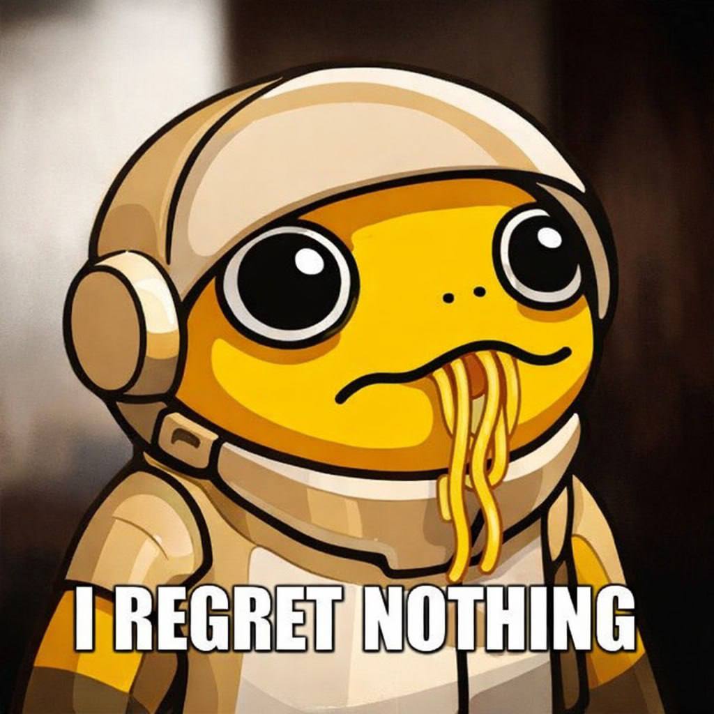 Turbo 🐸 (@TurboToadToken) / Posts / X