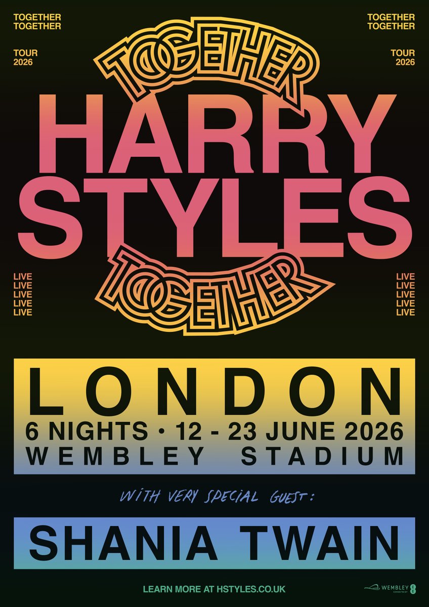 Get To The front tweet media