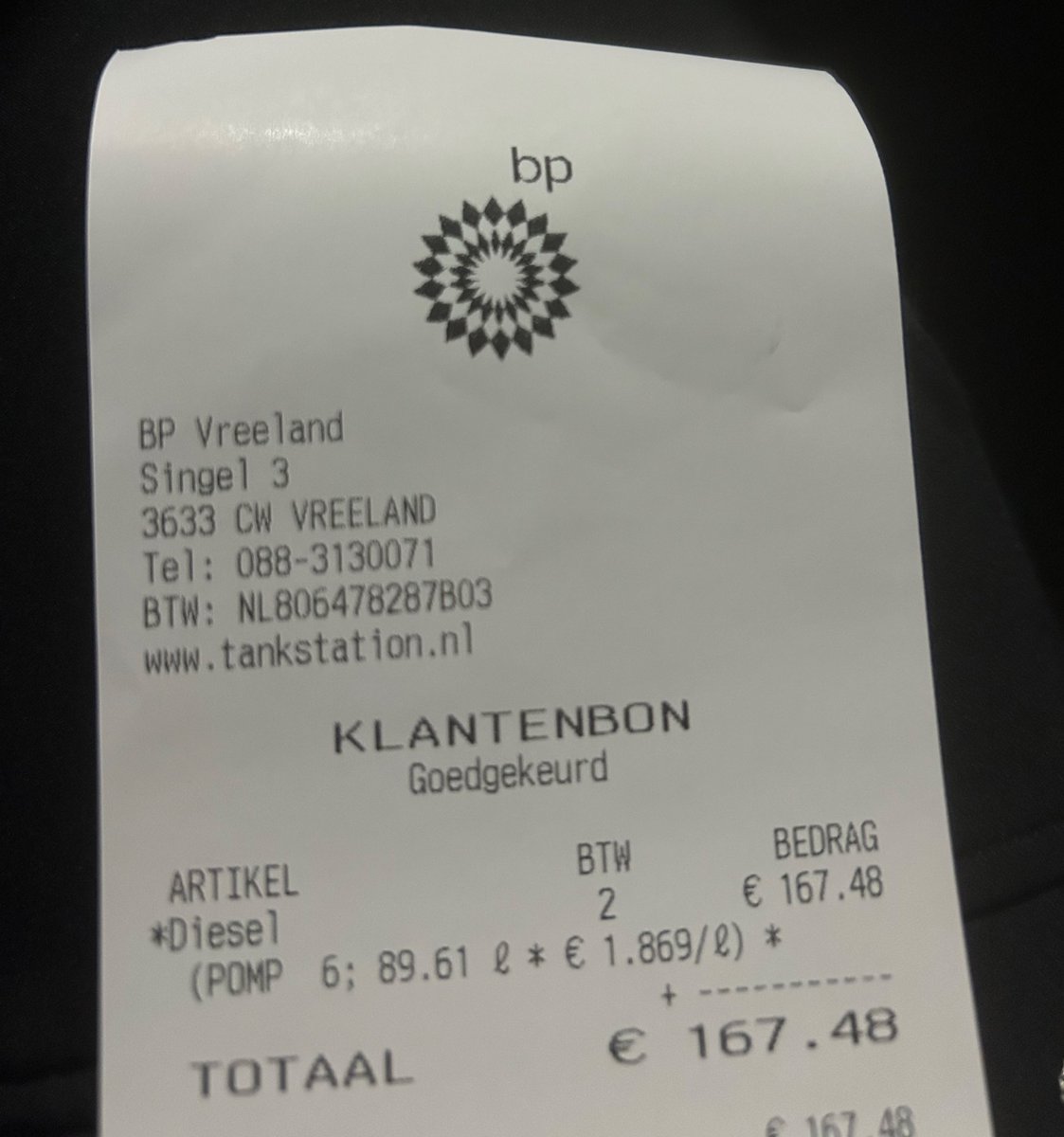 Marianne Zwagerman 💟☮️ tweet media