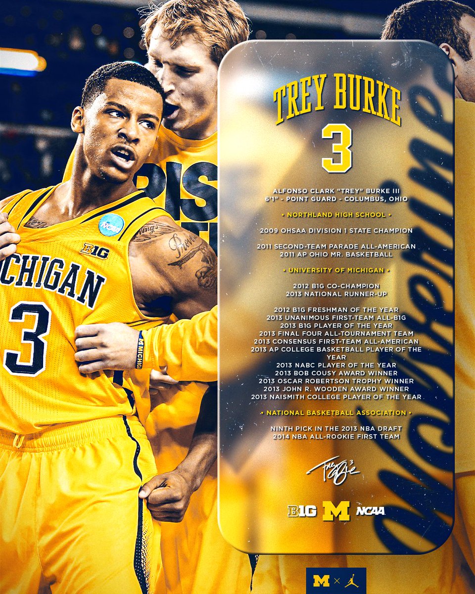 A resume that speaks for itself