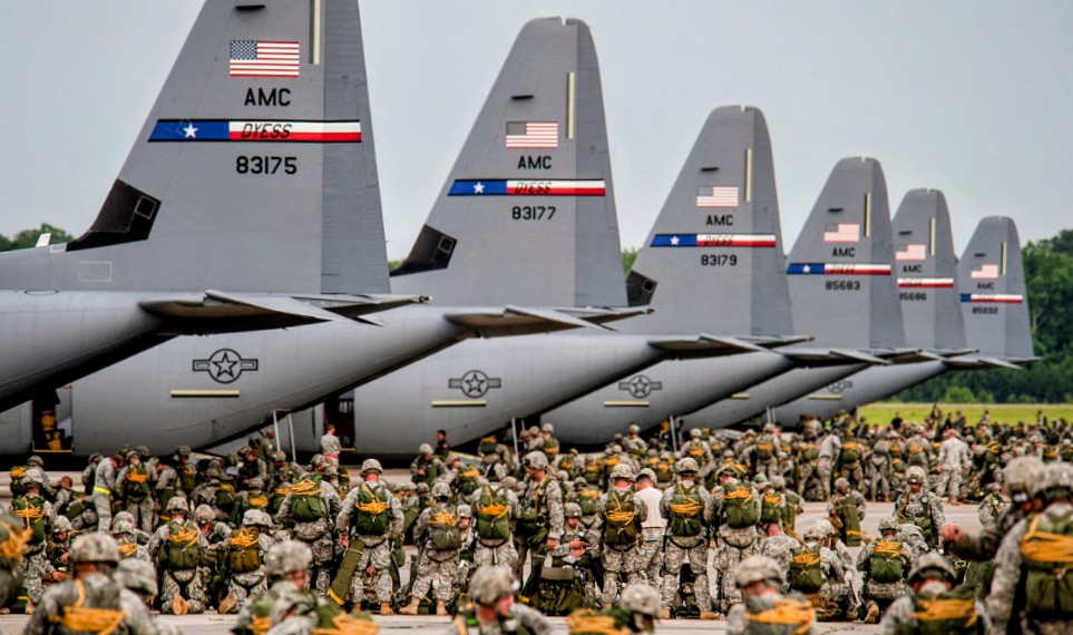 We have a family for our car giveaway. We sent out information to multiple branches and bases. The Air Force came up with a family first. We will have the presentation soon. 
#airforce 
 #popeairforcebase 
Relentless Collision David's Affordable Auto Repair 
Yellow Jacket Tinting