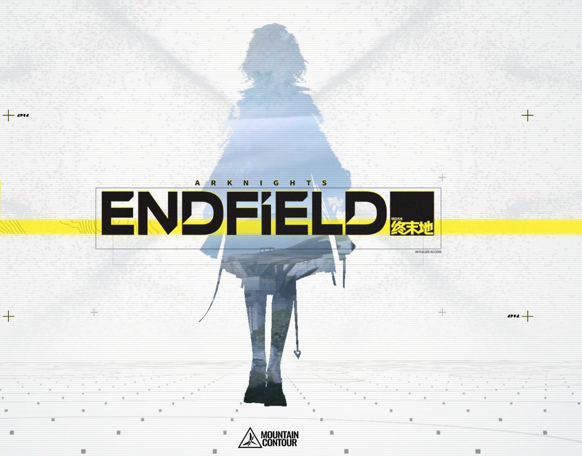 เราควรจะไลฟ์ ขิงอ่อน Endfield ต่อตอนนี้ หรืออดใจไปพรุ่งนี้ดี