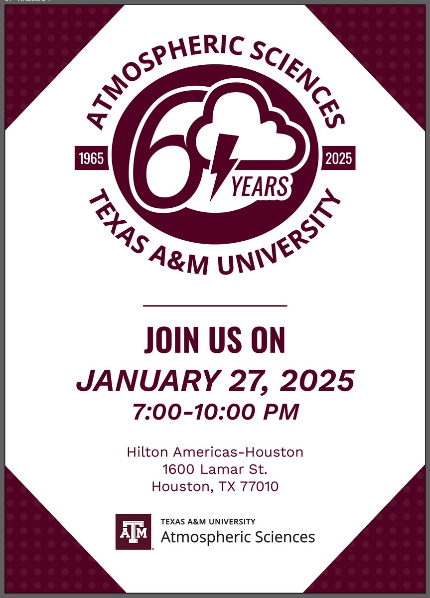 R. Saravanan (sarava.net) tweet media