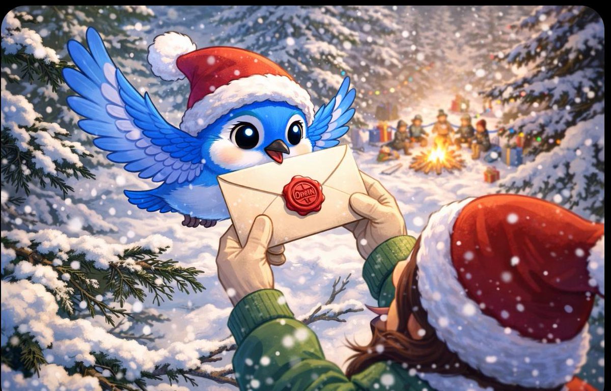 ShadowZ6429 tweet picture