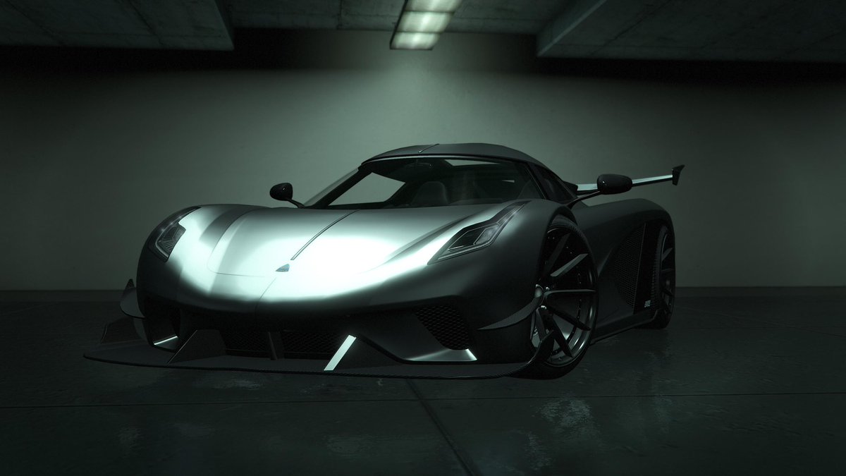 𝑷𝑨𝑰𝑽𝑨 tweet media