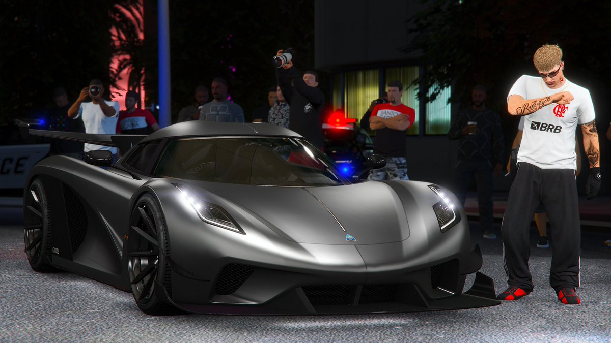 𝑷𝑨𝑰𝑽𝑨 tweet media