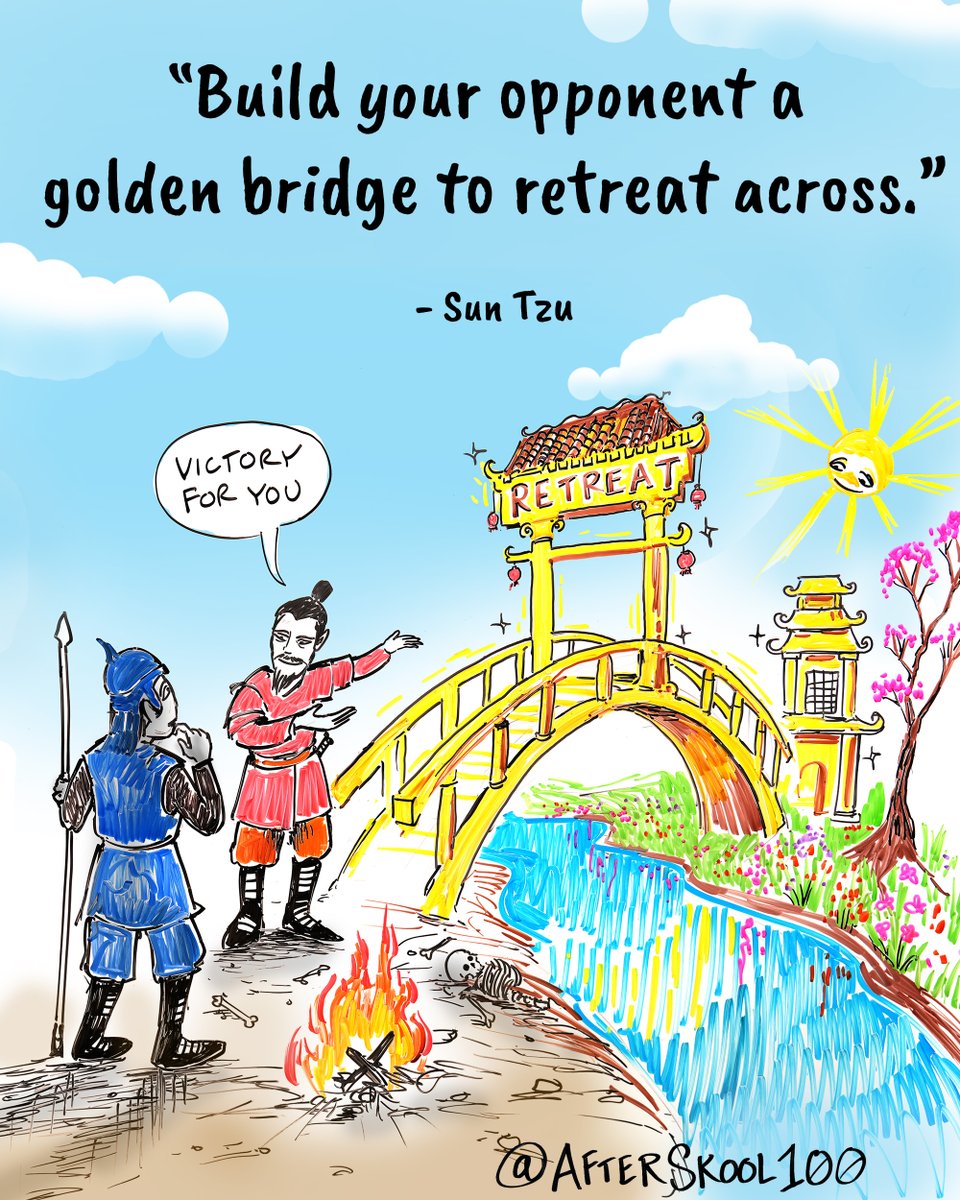 After Skool tweet media