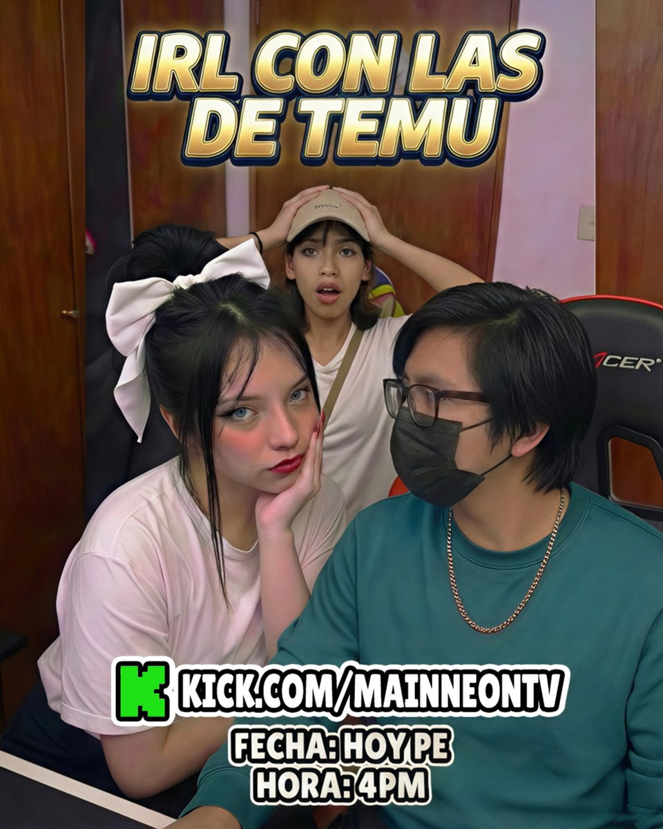 ♡ NeonTV ♡ tweet media