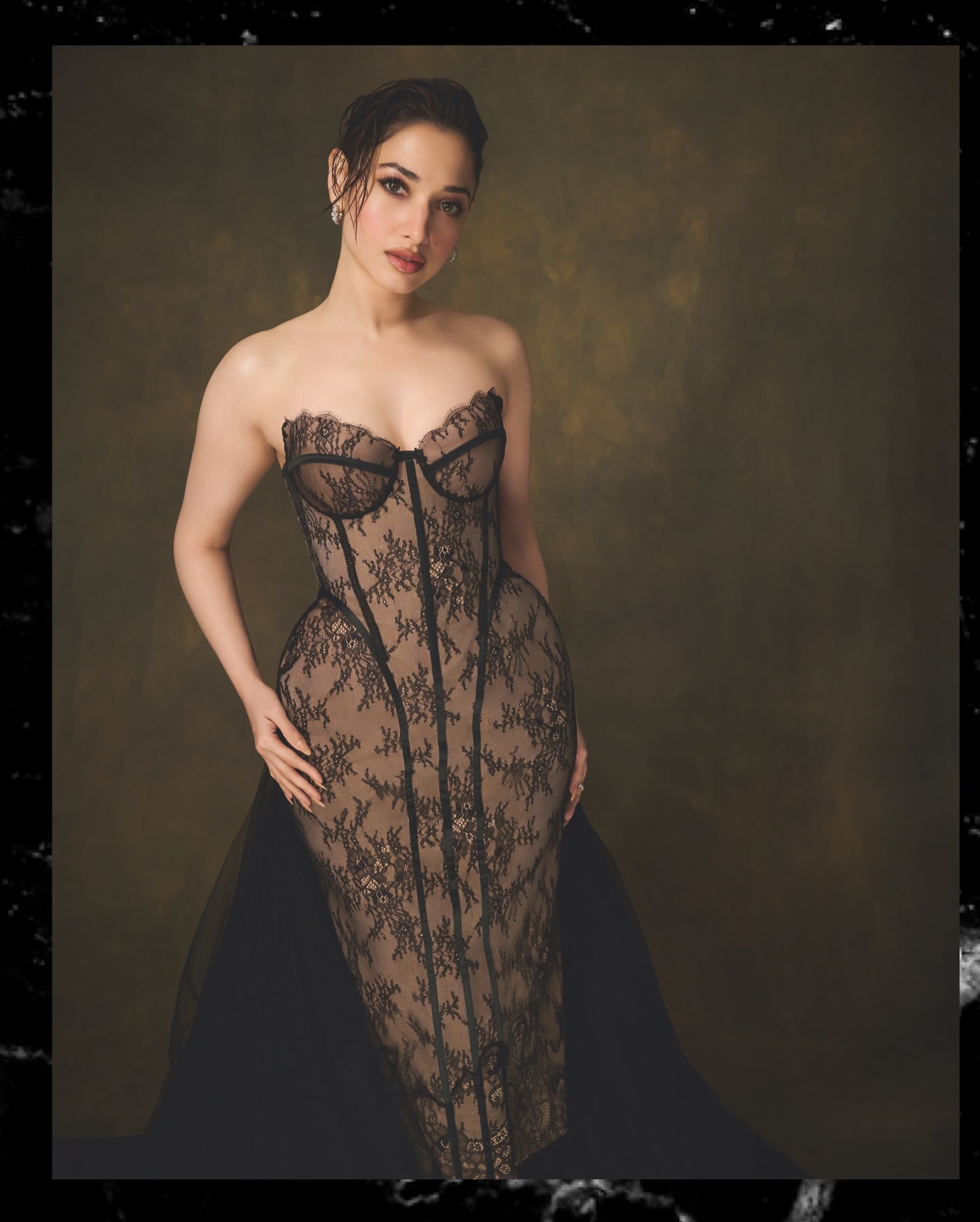 G_SMdfObAAAadhG?format=jpg&name=large