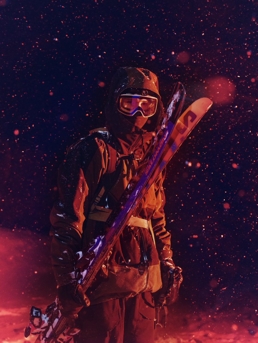 Joe Johnson tweet media