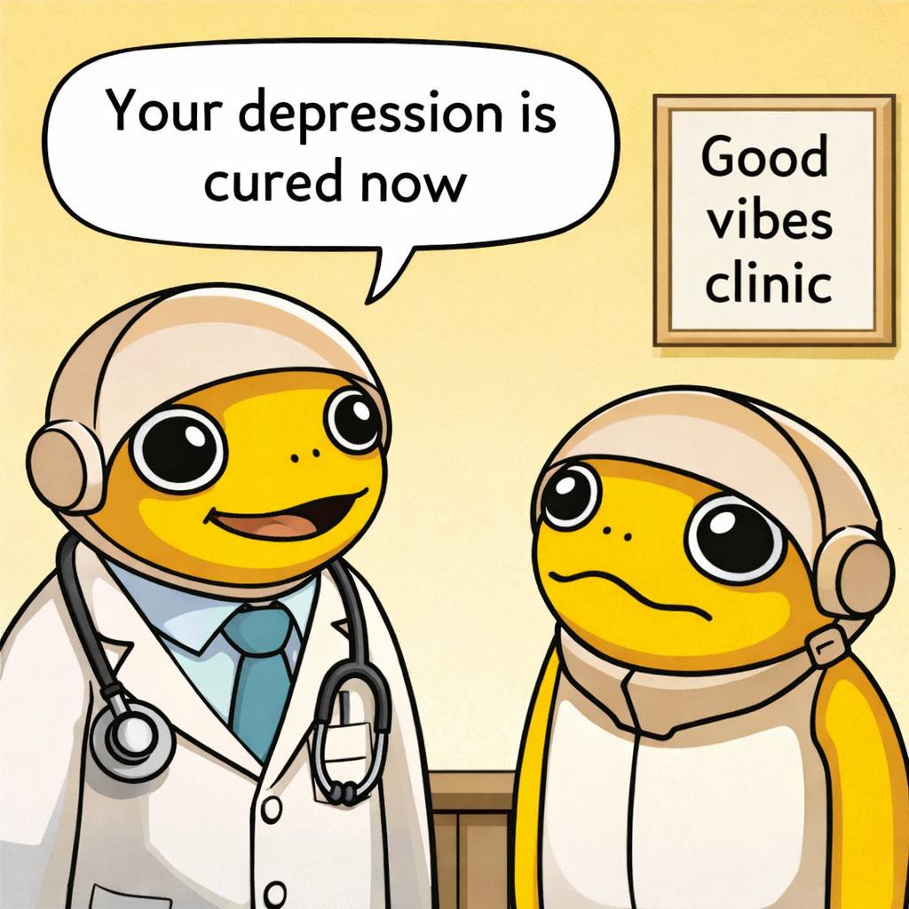 Turbo 🐸 (@TurboToadToken) / Posts / X