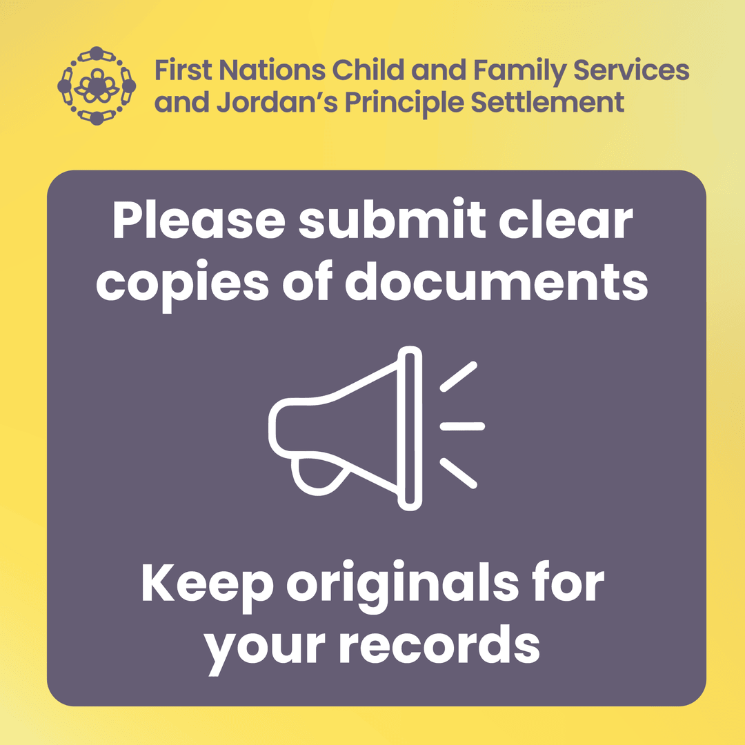 FNChildClaims tweet media