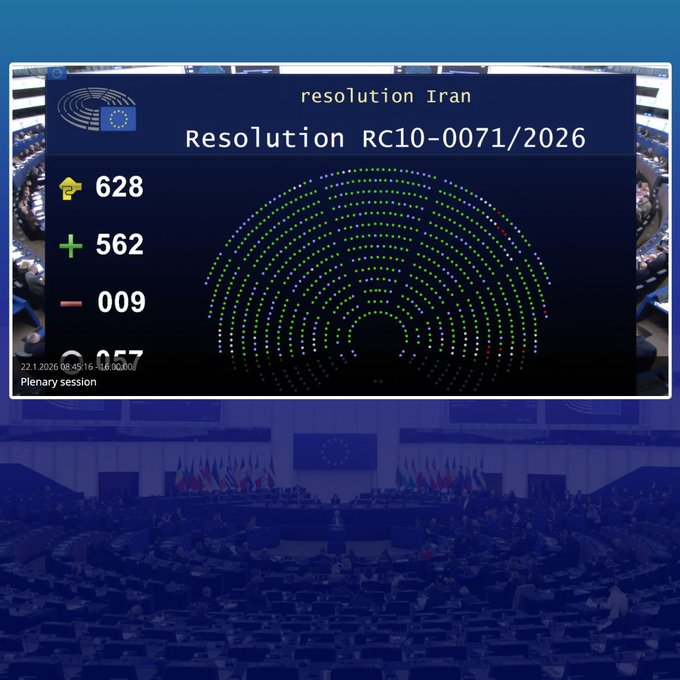 Giulio Terzi tweet media