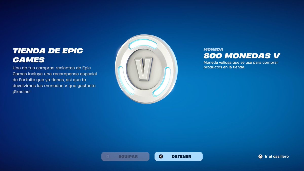 Fast | Fortnite News tweet media