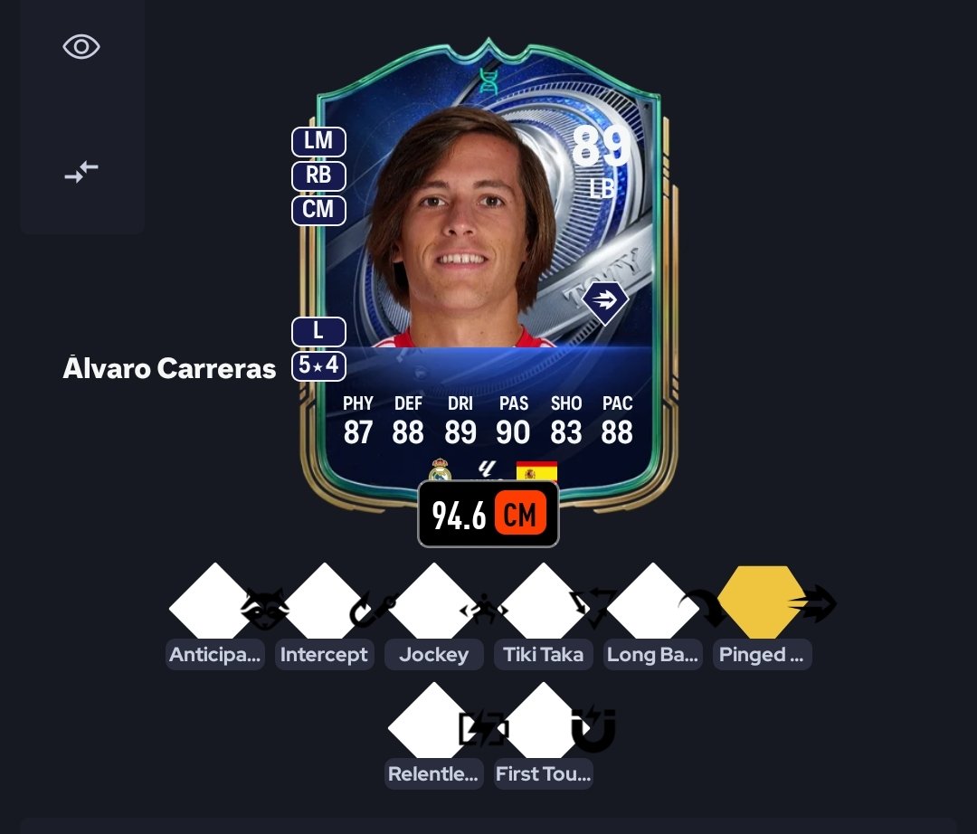 علي وحيد 🇪🇦 tweet media