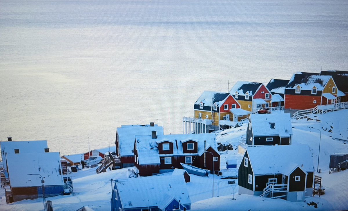 Elga Marzou tweet media