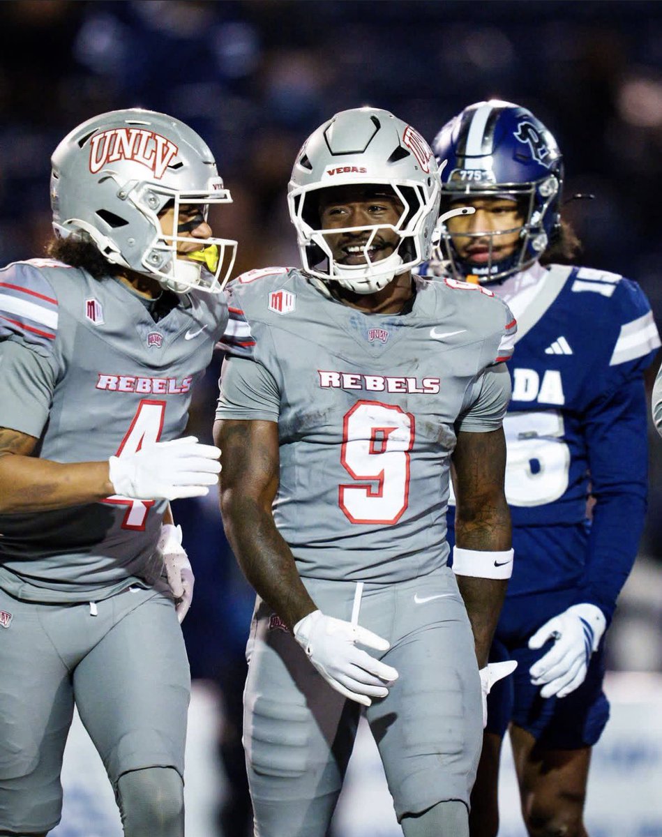 3 ⭐️Reginald (Donut)Monroe tweet media