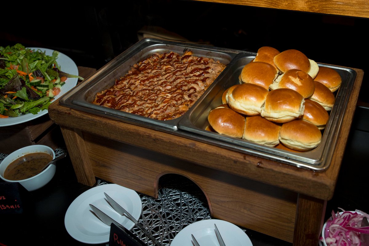 LA SKINS FEST tweet media