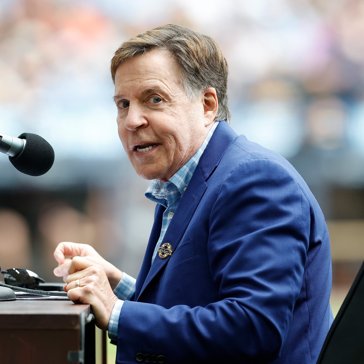 Talkin' Baseball tweet media