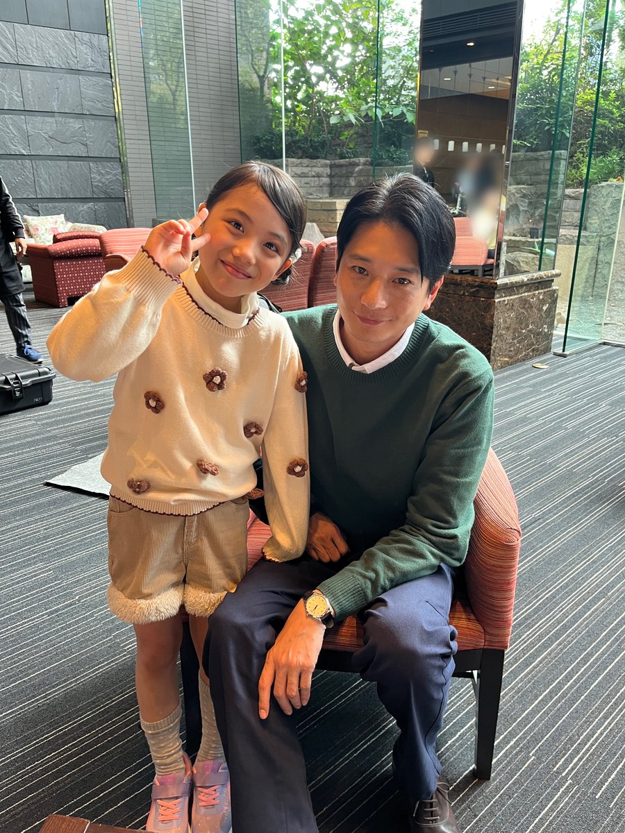 ミッチー様の専用ページ ぺっちー (@Pechi_0213) / Posts / X