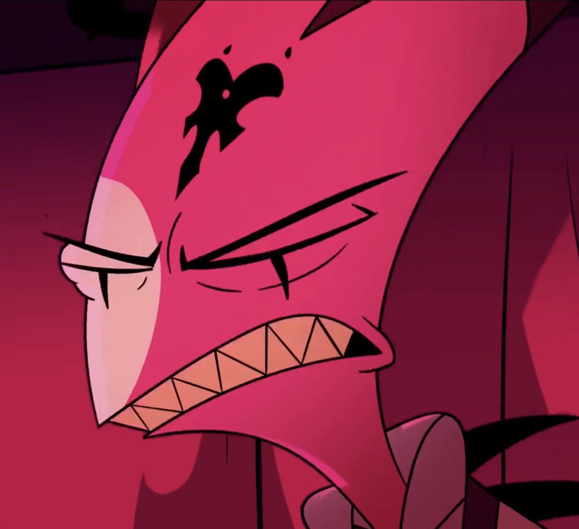 Angelrenajon the Simp (Entei For May) tweet media