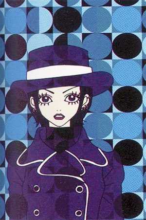 YazawaDisciple's tweet image. 