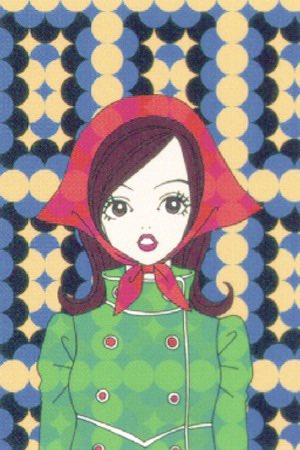 YazawaDisciple's tweet image. 