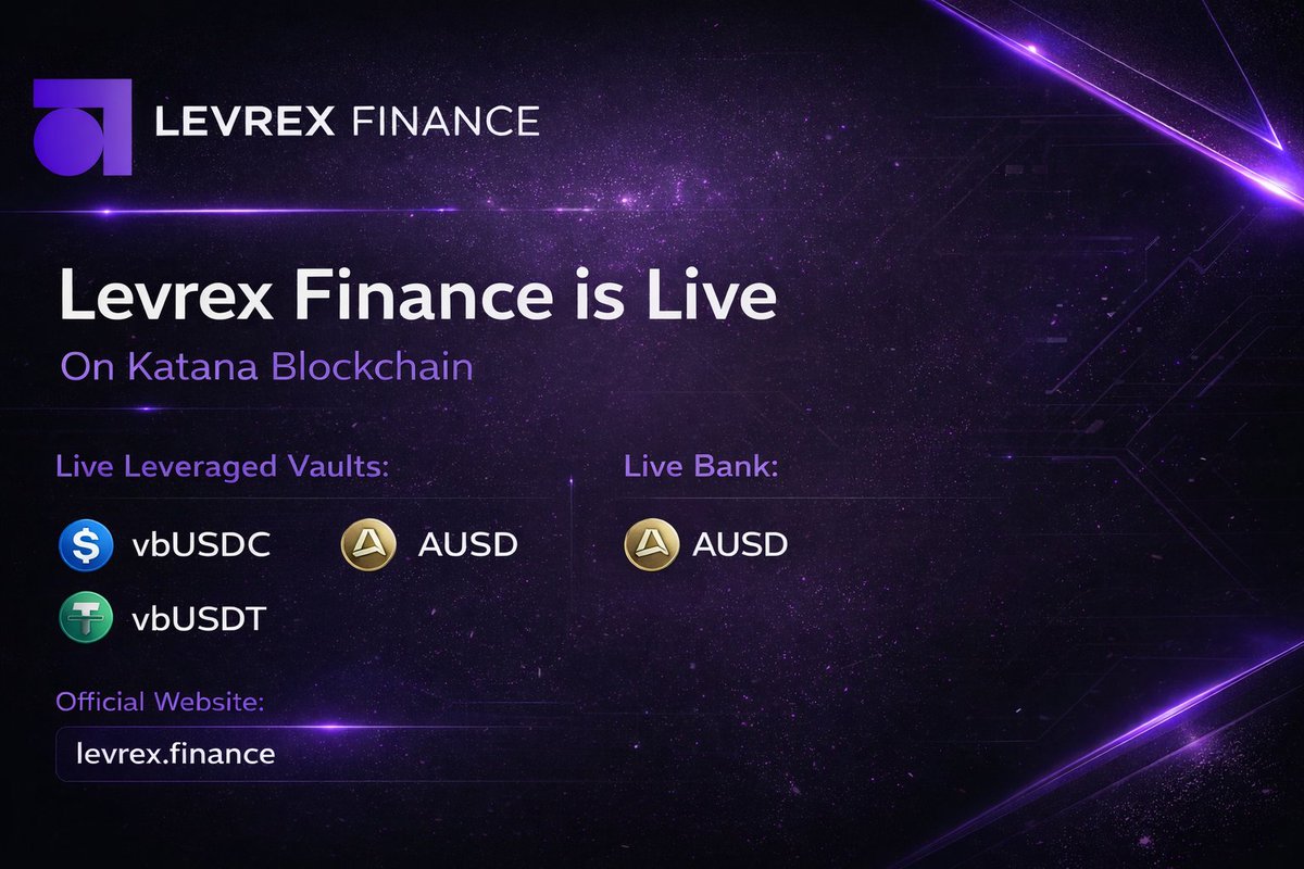 katana ⚔️ (@katana) / Posts / X