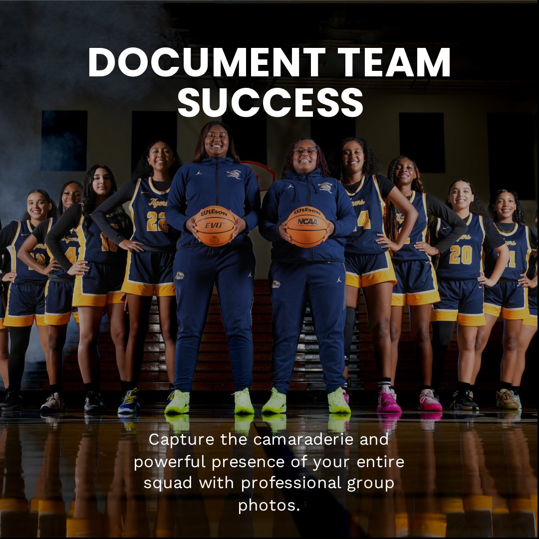 Ray’s Sports Photography tweet media