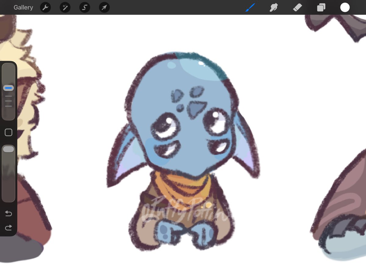 Baybee