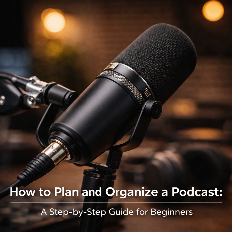 StagePost | Nashville Video Production tweet media