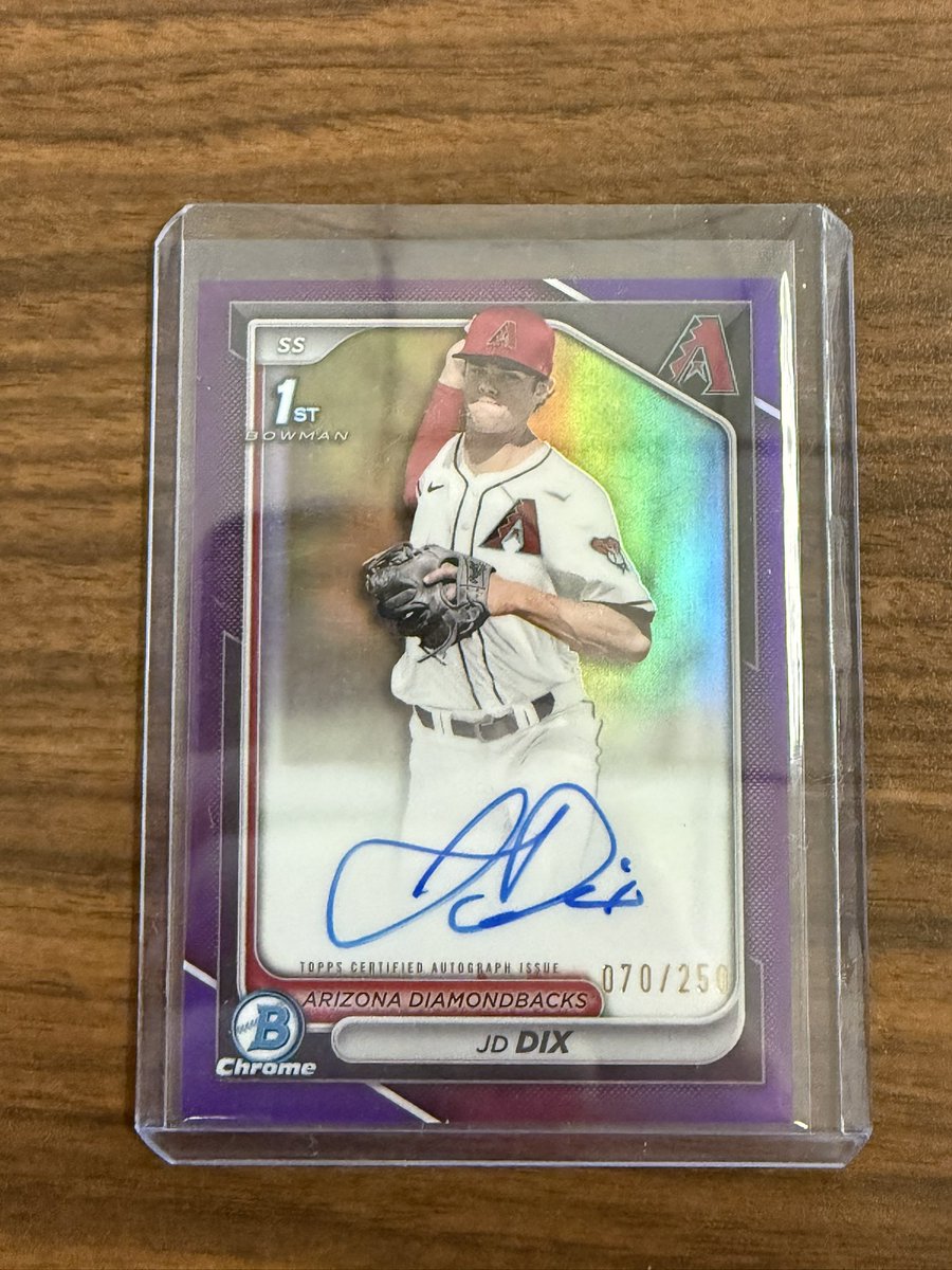 Benson Napier tweet media