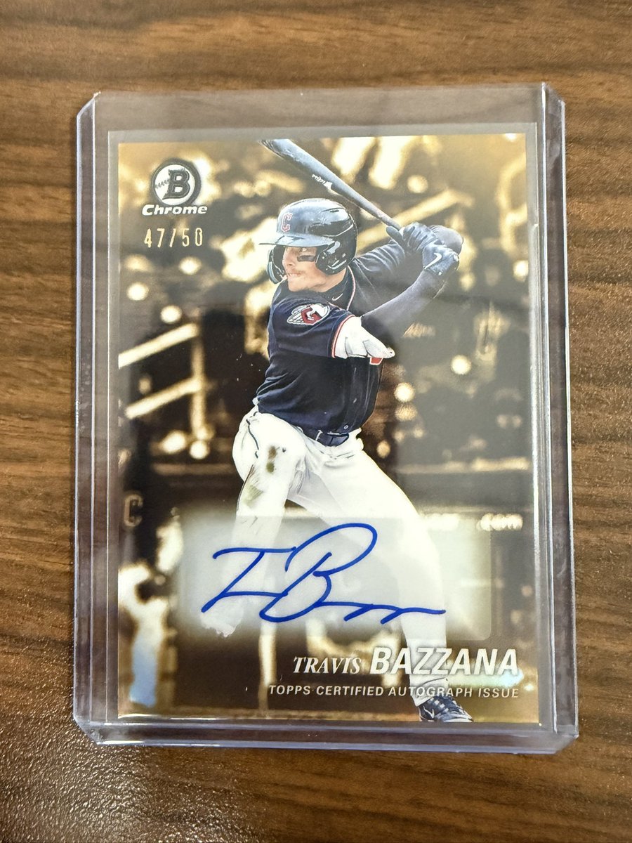 Benson Napier tweet media