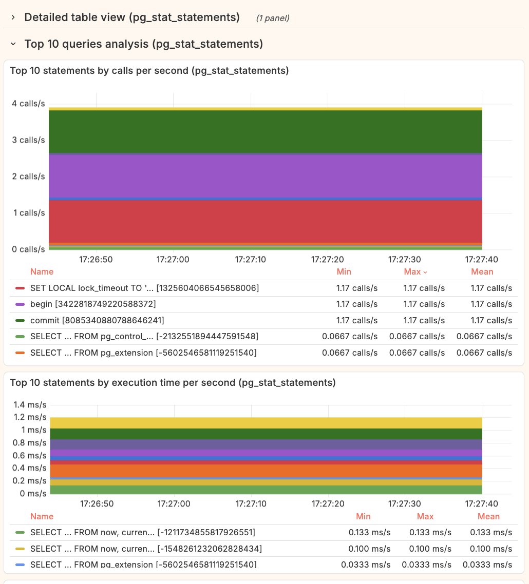 Nik Samokhvalov tweet media