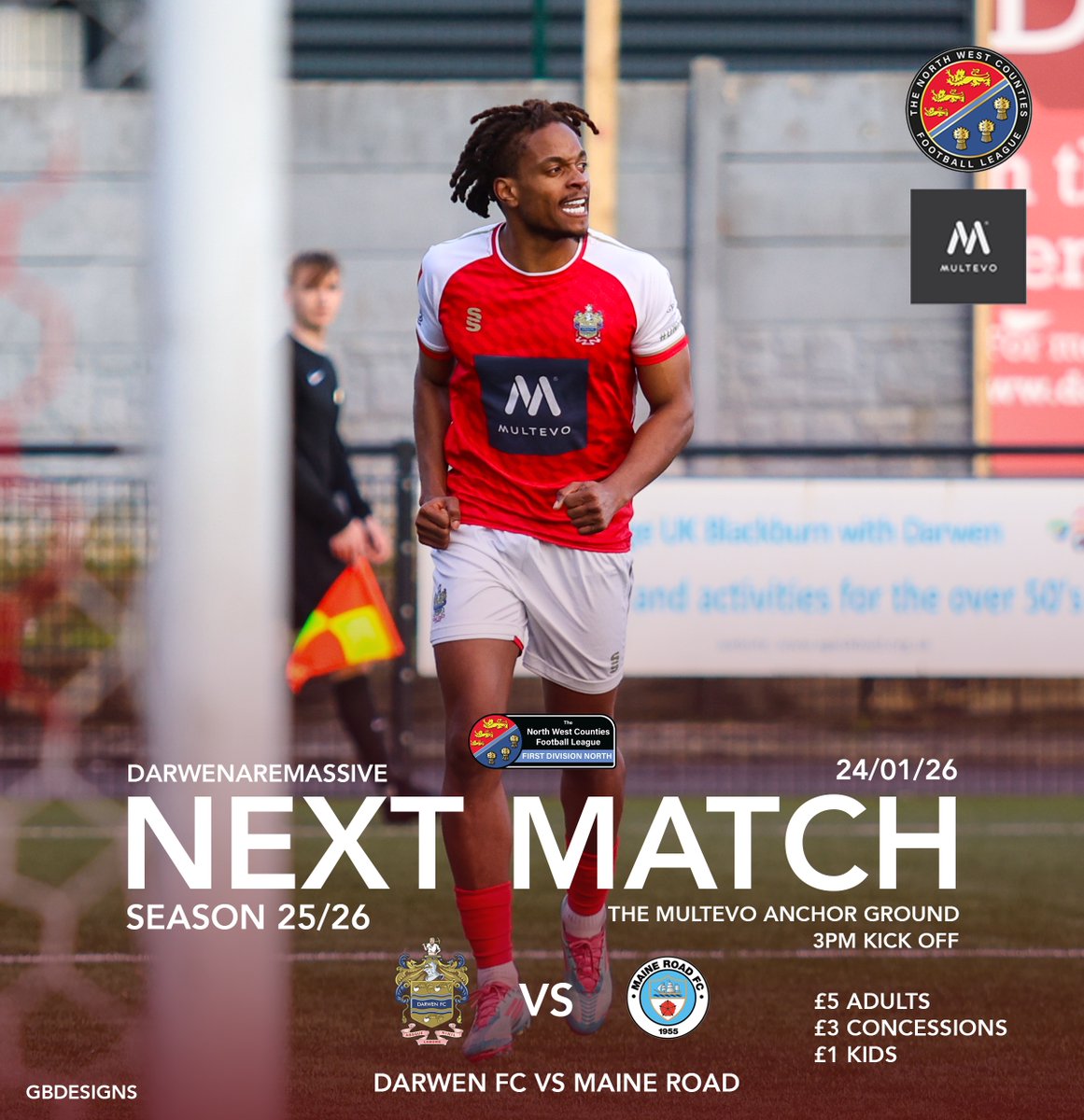 graycessportsphotography tweet media