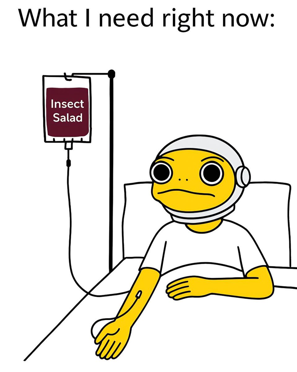 Turbo 🐸 (@TurboToadToken) / Posts / X