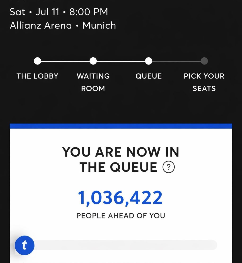 stayalivejksg's tweet image. 🍀🍀🍀RT PARA ANULAR MALDICIÓN Y NO TE TOQUE ESTE NÚMERO EN LA FILA PARA LA COMPRA DE TICKETS DEL TOUR DE BTS🍀🍀🍀