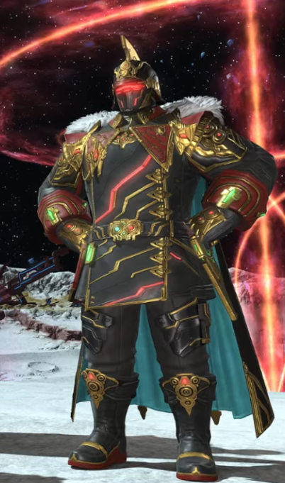 Roegamaniac: Brother of Positivity 🇵🇷 tweet media