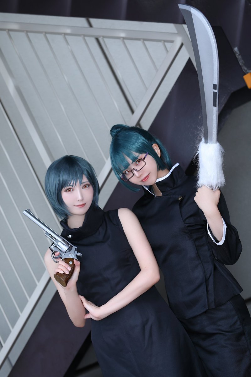 あんず (@anzu_cos73) / Posts / X