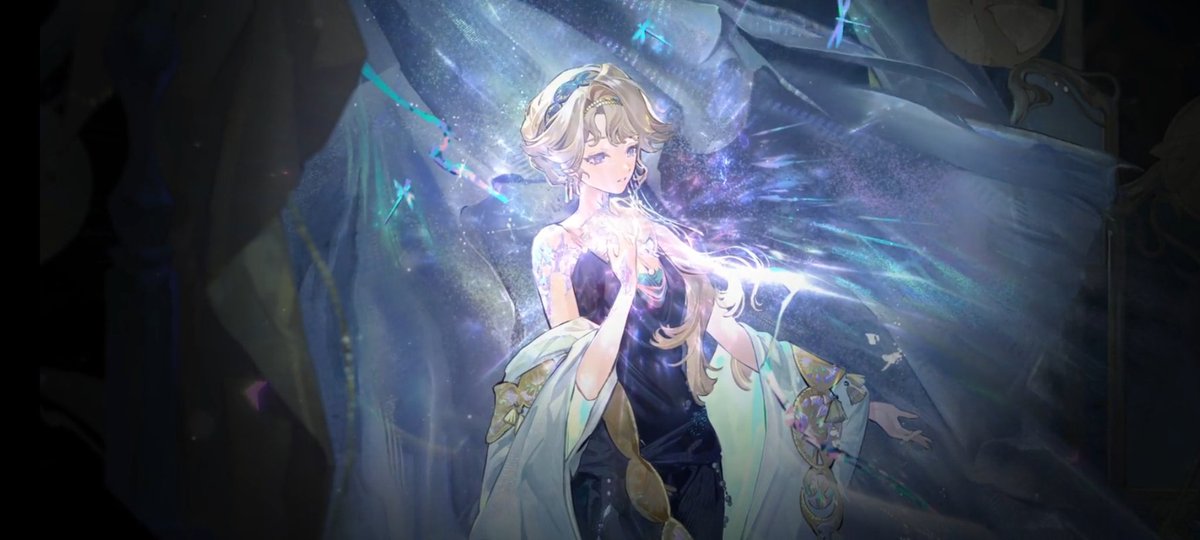 부서관 tweet media