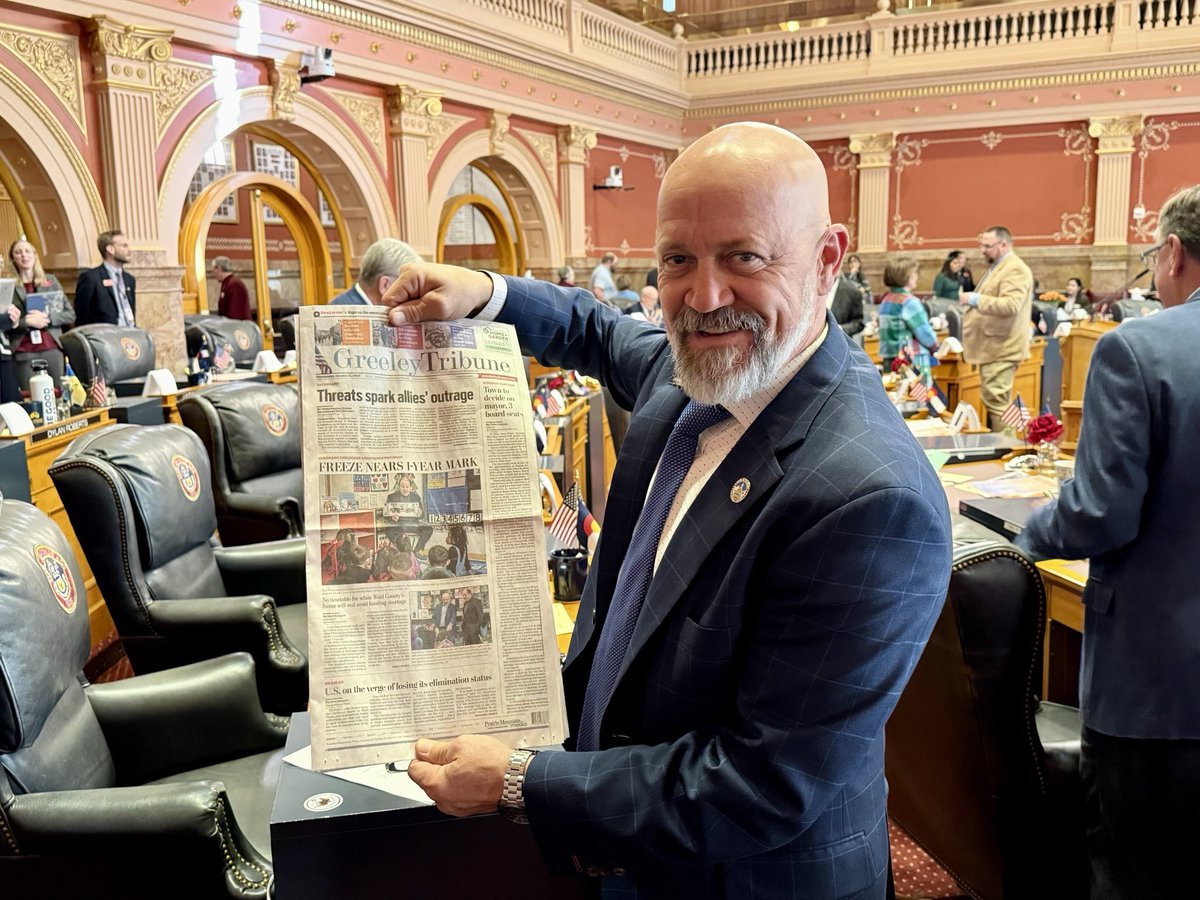 SenatorScottBright tweet media