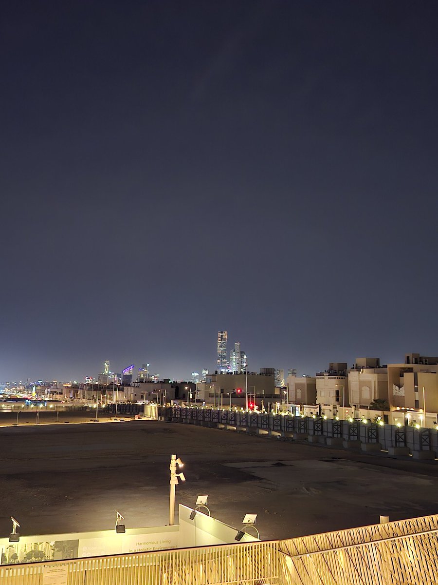 NotAlwaysMo's tweet image. Secret pot